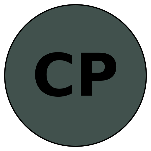 CareerPursuit